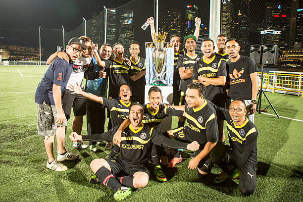 的突破与表 的突破与表