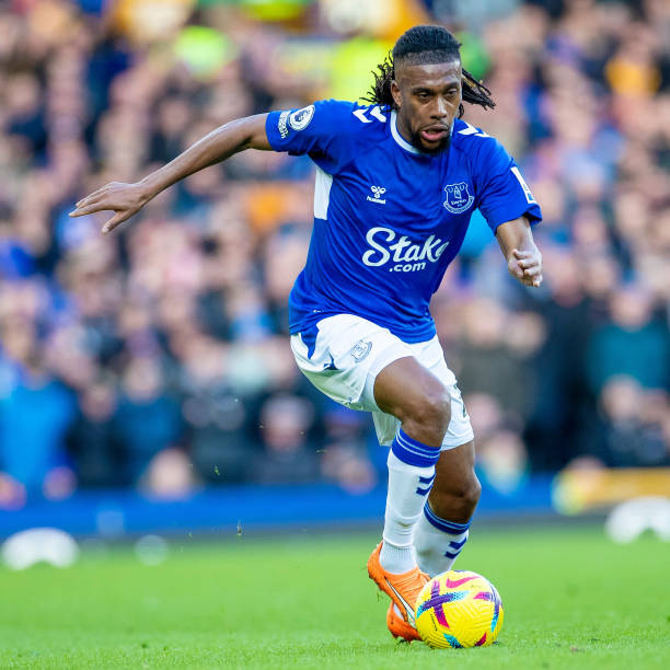 谢什科与曼 谢什科与曼