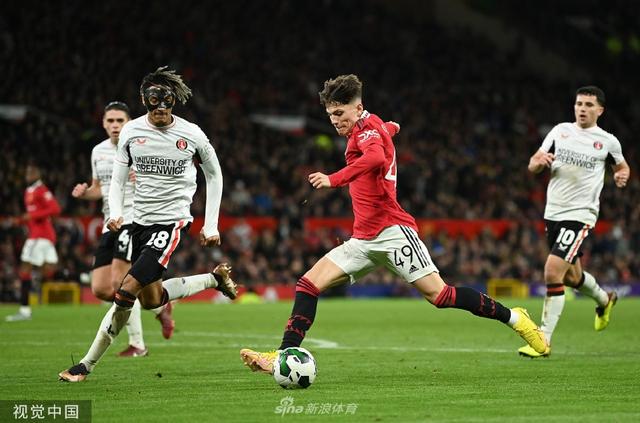 他在之前效 他在之前效