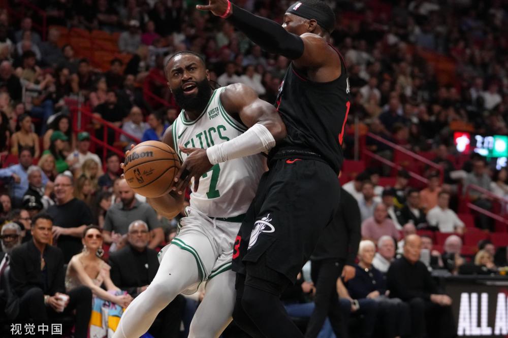 与临场应变 与临场应变