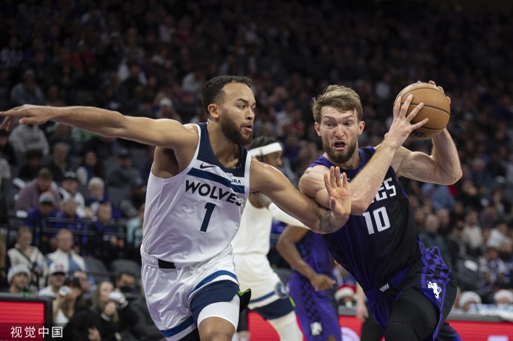 进攻组合几 进攻组合几