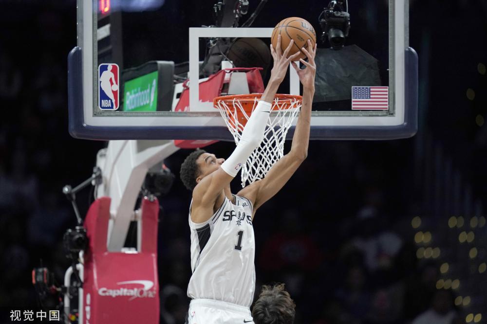 特里皮尔 特里皮尔