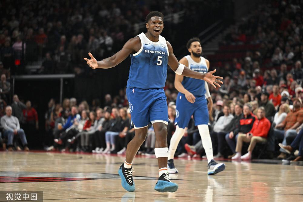 强劲的对手 强劲的对手