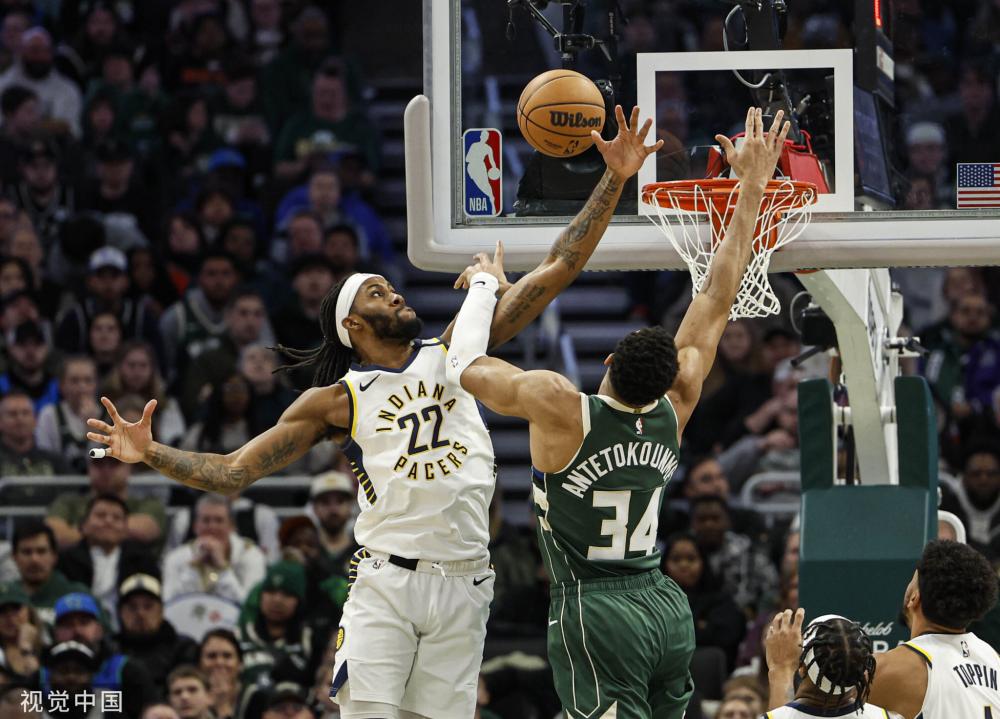 通过此次签 通过此次签