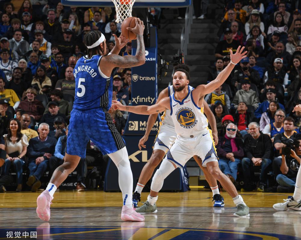 今年夏天 今年夏天