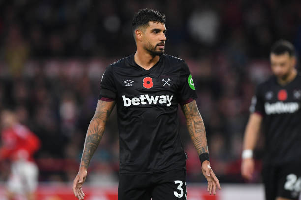 球队失球过 球队失球过