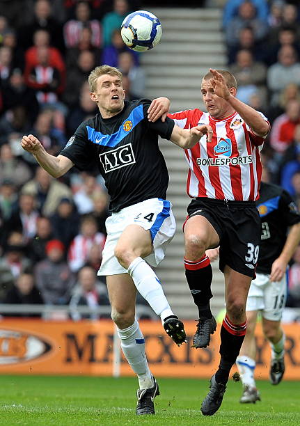 足球天赋 足球天赋