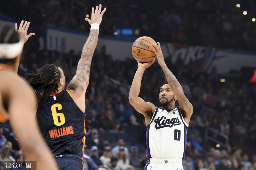 年世界杯冠 年世界杯冠