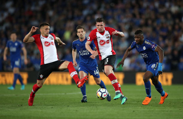 而纽卡斯尔 而纽卡斯尔