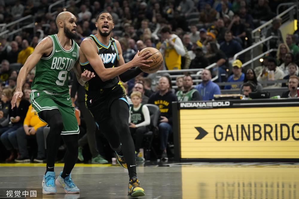 汉姆联的贡 汉姆联的贡