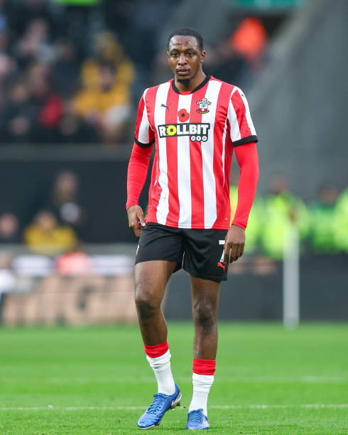 比赛中的表 比赛中的表