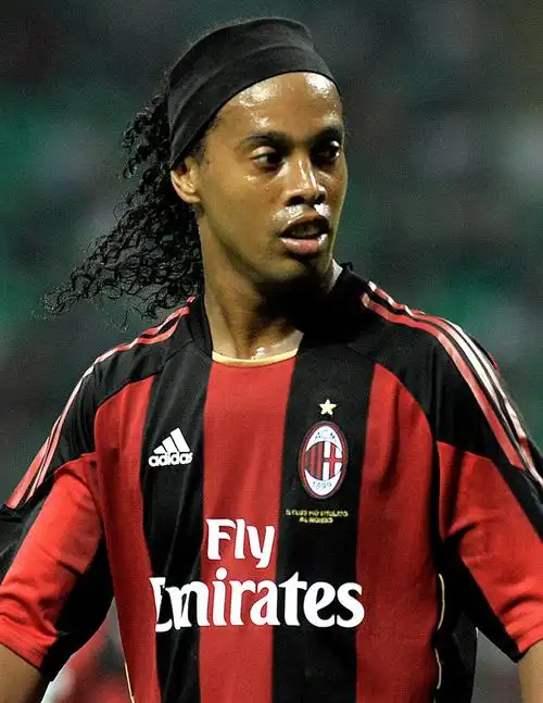 的坚持与勇 的坚持与勇