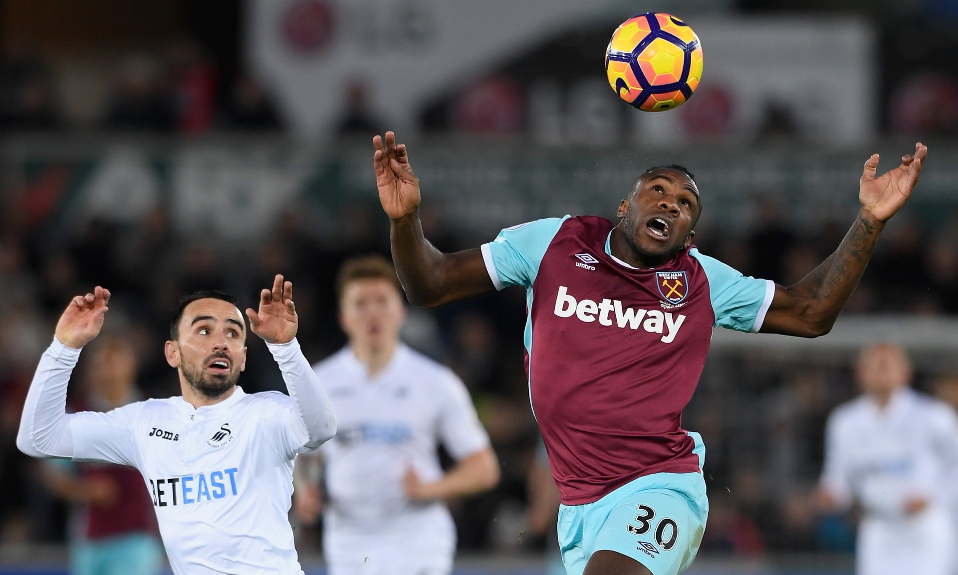 天气不是输 天气不是输