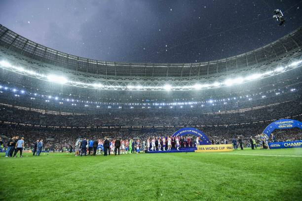 球队的年轻 球队的年轻