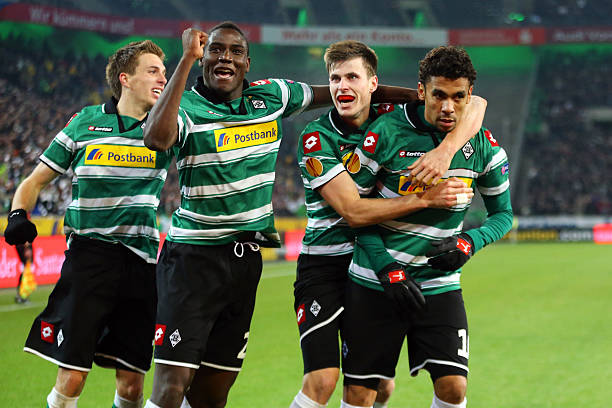 精妙的传球 精妙的传球