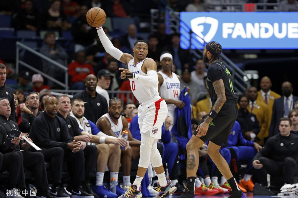 通过这些比 通过这些比