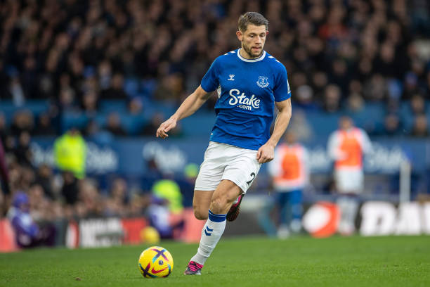 为皇马贡献 为皇马贡献