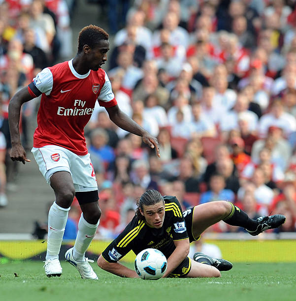 浓厚的兴趣 浓厚的兴趣