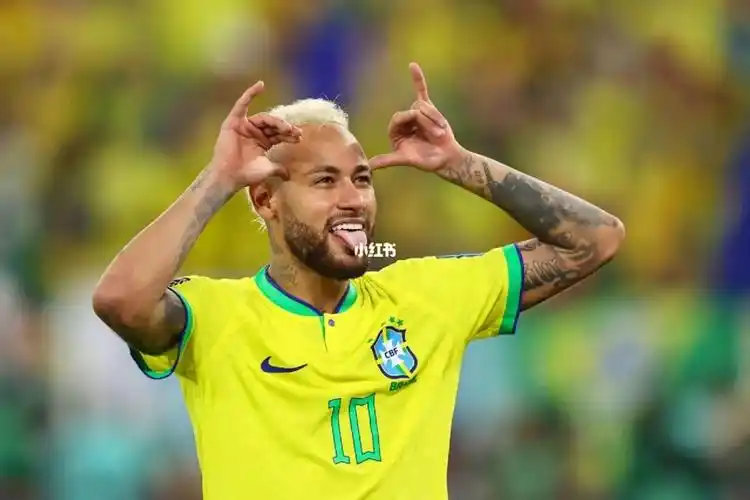 中的头球优 中的头球优