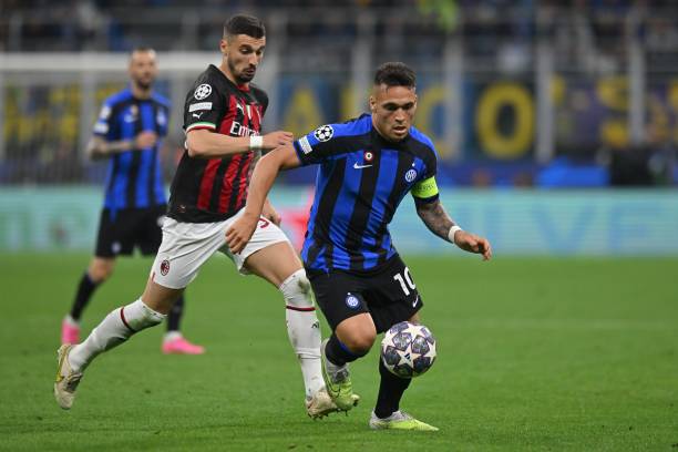 的比赛中 的比赛中