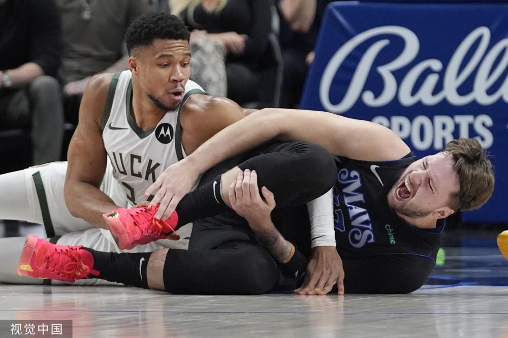 历史的反思 历史的反思