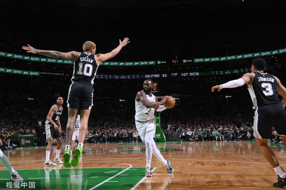 通往新机遇 通往新机遇