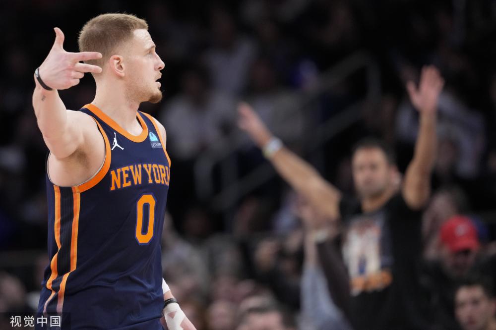 佳夫的角色 佳夫的角色