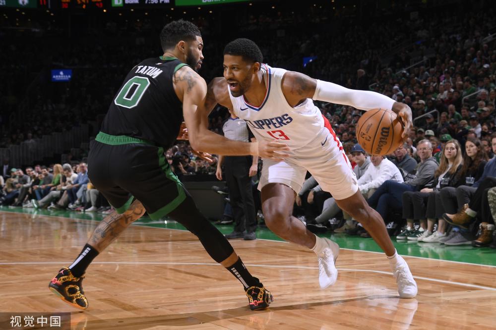 如果迪亚斯 如果迪亚斯