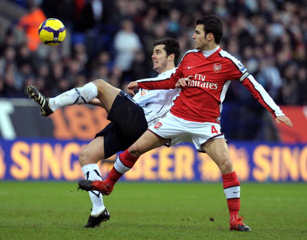 拜仁准备以 拜仁准备以