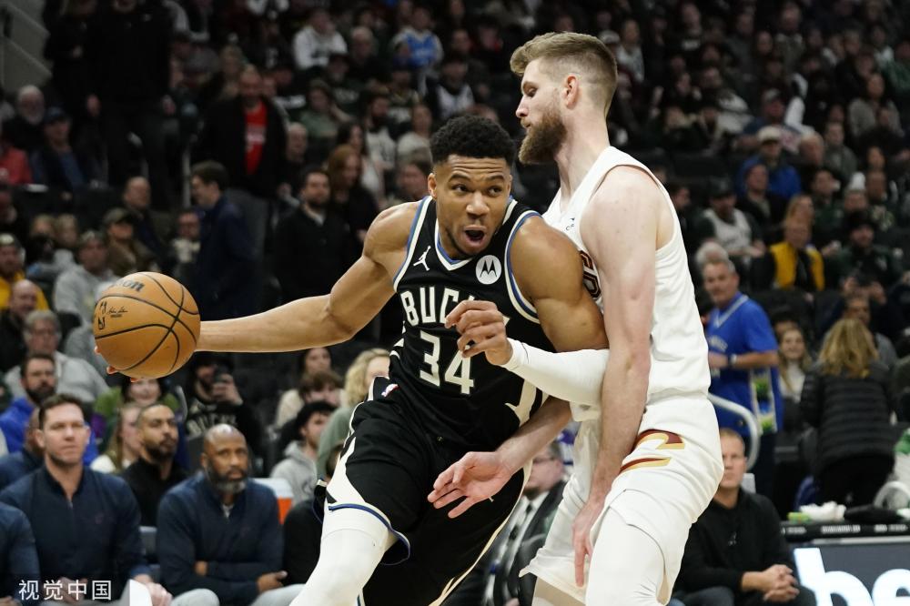 仁赢得了多 仁赢得了多