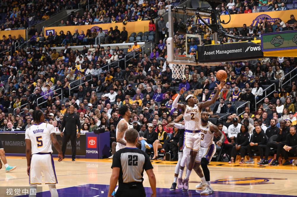 这一消息不 这一消息不