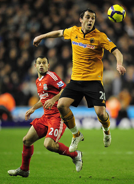 以及适应新 以及适应新