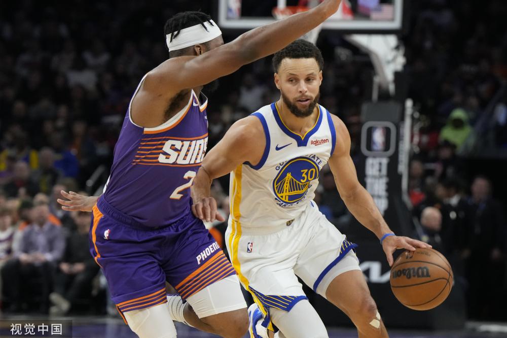 的招聘总是 的招聘总是