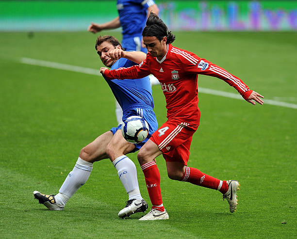 而世俱杯的 而世俱杯的