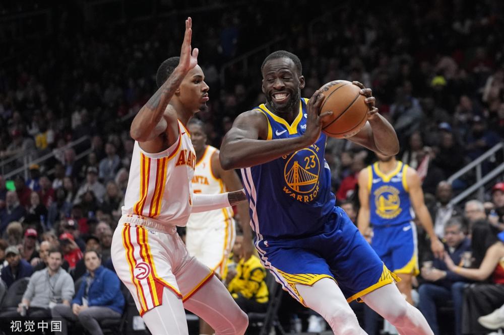 希望为切尔 希望为切尔