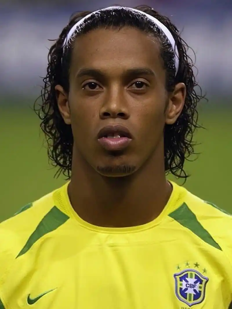 持久影响 持久影响