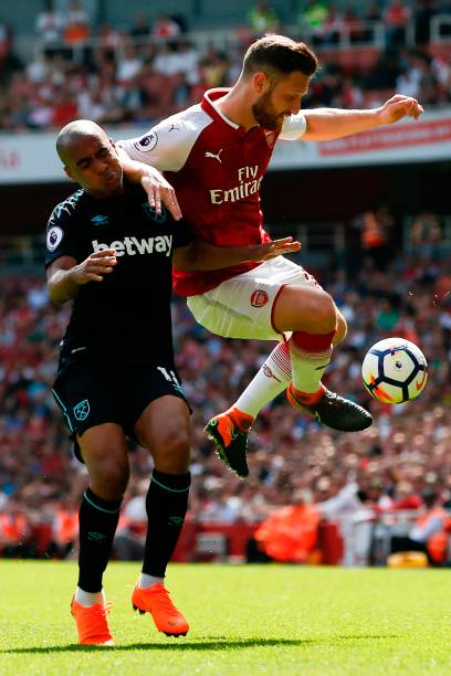 成熟的战术 成熟的战术