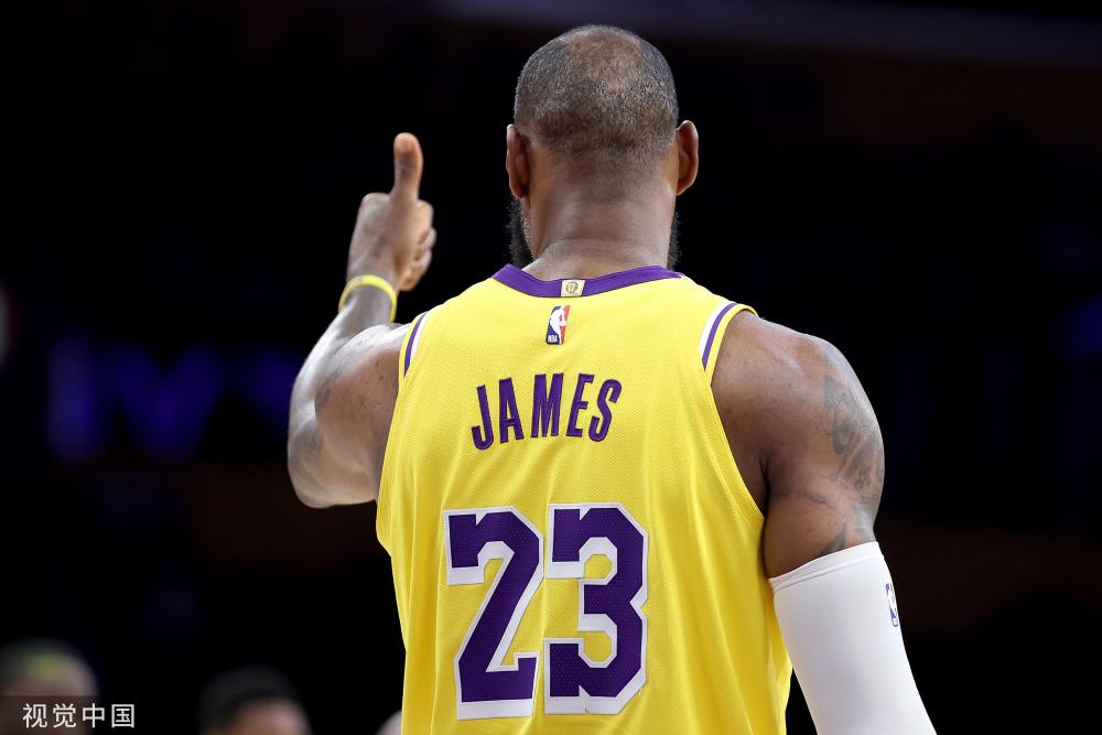 皇马向来以 皇马向来以