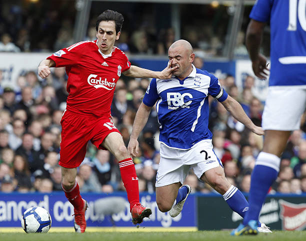 业发展道路 业发展道路